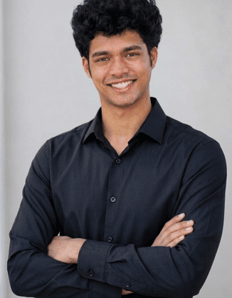 Karthik Janardhan